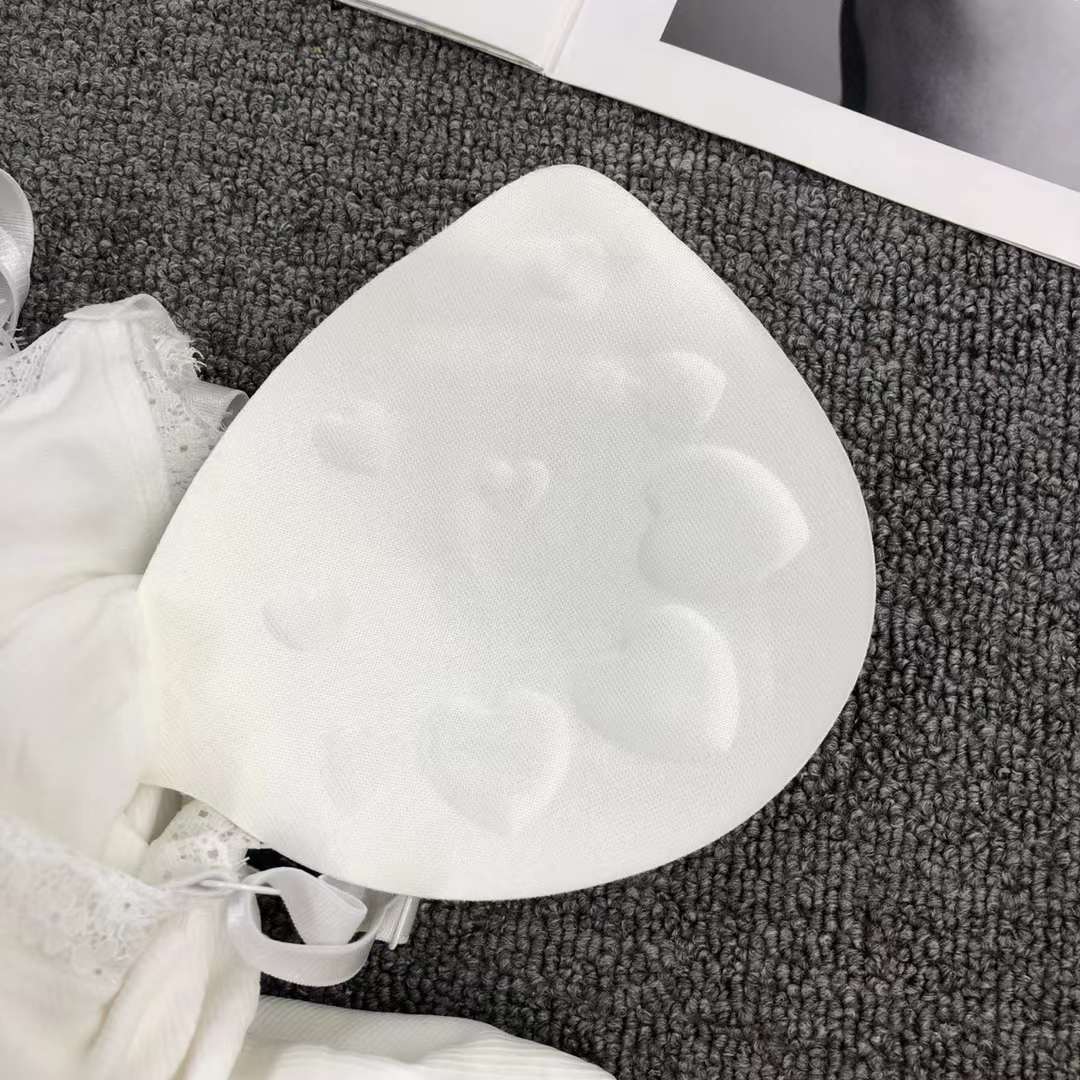 Nueva inconsútil alto elástico belleza de alta calidad las mujeres chaleco inalámbrico yoga sujetador ropa interior deportiva al por mayor