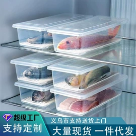 园艺工具;沐浴球浴擦;漱口杯