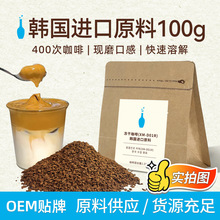 �n���M�ڃ��ɿ����w�� 400�΃��ɺڿ�����ʽ�o���ǿ��ȷ�����ԭ��