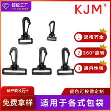 �S�ҬF؛���϶๦�����D�h�� �玧�카 ����������D�h�۲��