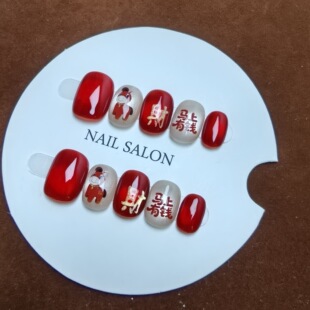 ЦЦ�R�����ֹ������@�׿ɐ۴���������lؔ��������Դ�^���S���l