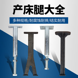 ��ī�T�F�a���ȏͺ�©�S��ĸ�i��λ����λ�_������䓹��ȿ��{�ߵ�