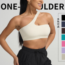 Wμб۔nһwʽ\ӱĴa\Ӄ¸ߏ