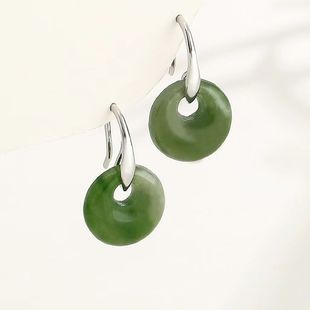 925�yƽ���۶��h�������diy���h�ж���С�׉����ɒ���^