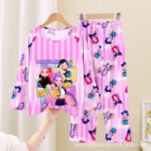 ��ħ�C��ͯ˯���к������д�ͯŮ�L���LѝŮ����ͨ�|�ρ��Ҿӷ�