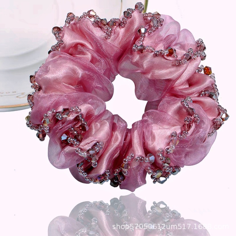 중간 보라색