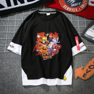 ��Ӱ����t���������Ԫ��݆�����ǲ��������Q������كɼ�t������