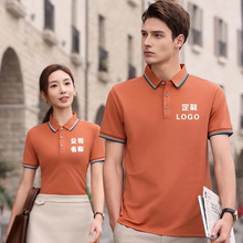 �S�������ļ���˾�������Ļ�POLO���V��T��LOGOӡ�ֹ��b�F�w����