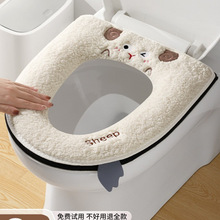 �Ӻ�ë�q�RͰ�|�������ñ�ů�RͰ�����ʽ�װ��b��ɫ һ�����l