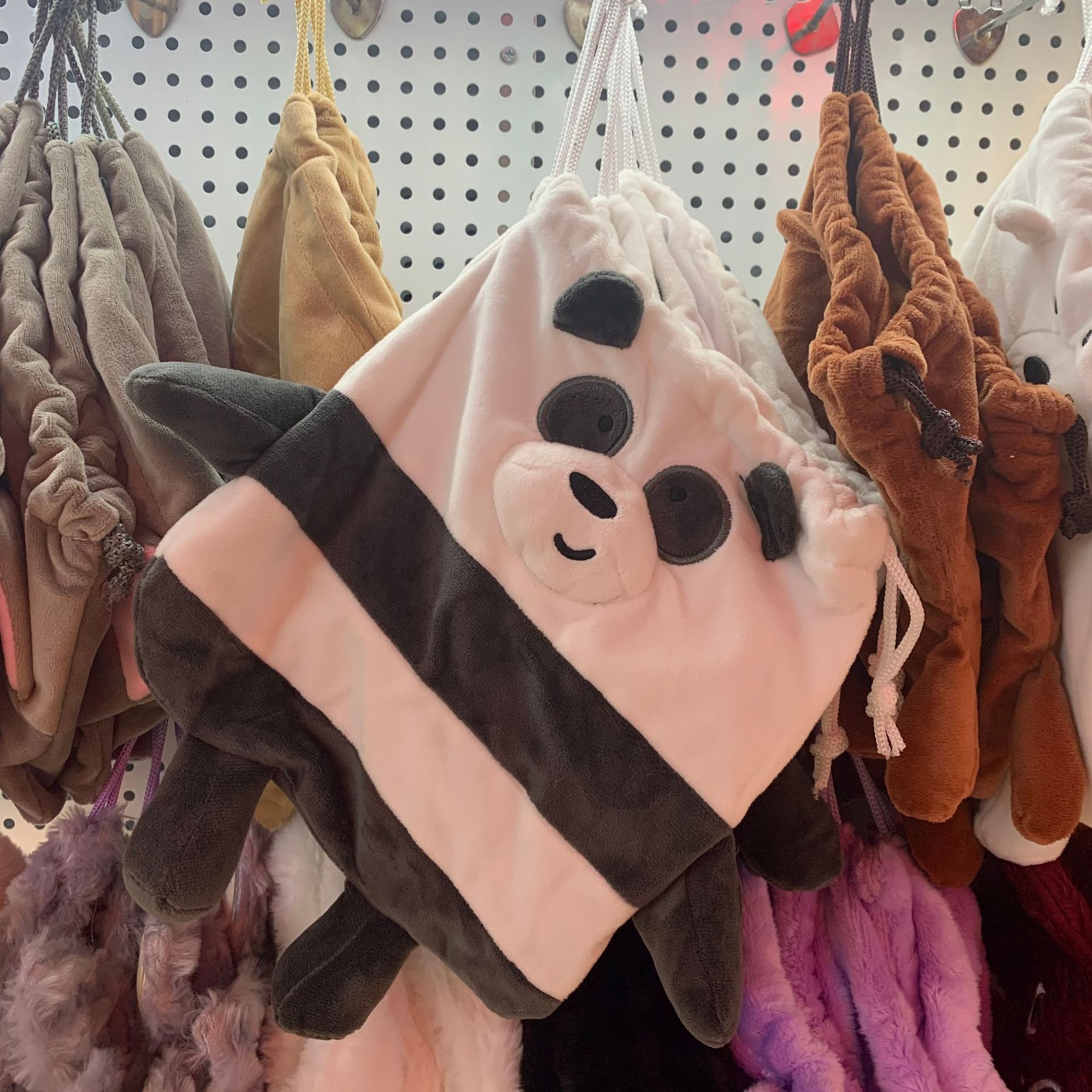 微信图片_20221206214837