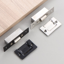 ���P䓴��T����KTV�T������Ӻ�ľ�T����[���T���T����߅�T��