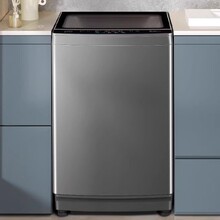 ����12���������ֱ����Ƶ1����Ч����ȫ�Զ�ϴ�»�MB120V501DB