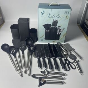 ���S�羳���Q������l���N���z20���׏N�ߏN�����ߎ��ռ{Ͱ���b