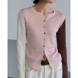 半身裙;女式T恤;毛衣