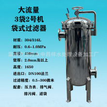 Sҹ^VeĲı˲P32̖ʽҺw^V