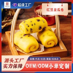 ȫ����ͻ����s�Z�ֹ��ּZ�z�^���l�L�r�r���b�ོt����Ͼ�
