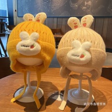 ����ñ���ﶬ��ë��ñ��Ůͯ�ɐ۳����n�涬����׃���ů�o��ñ��