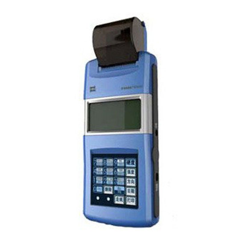 北京时代Time5300里氏硬度计 原TH110便携式金属热处理硬度计