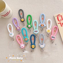 �m���֙C���֭h���z�������˹�֭h�����K����ȦȦ���z��ͨ�֭h