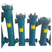 2̖180*810 hw ʽ^VPVDFϱ^V