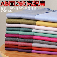 2024���p�����q��������logoӡ�ִ̽���Ů�����ٴ��L���������l