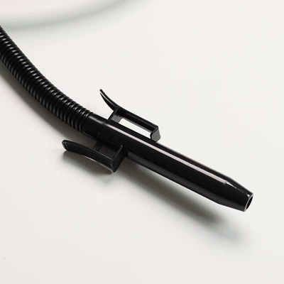 Oil Pump Self-Driving Gasoline Hose – Kempinq və səyahət