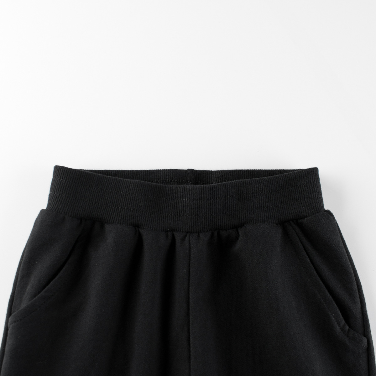 27 niños transfronterizos ropa para niños otoño pantalones para niños al por mayor niños Pantalones deportivos para bebés suministro en vivo transfronterizo image 4
