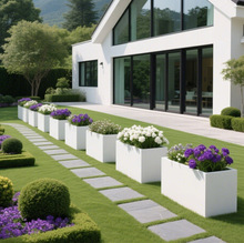 ���P䓻������@�־��^���ع��@�օ^�G���Nֲ����䓻����̖����