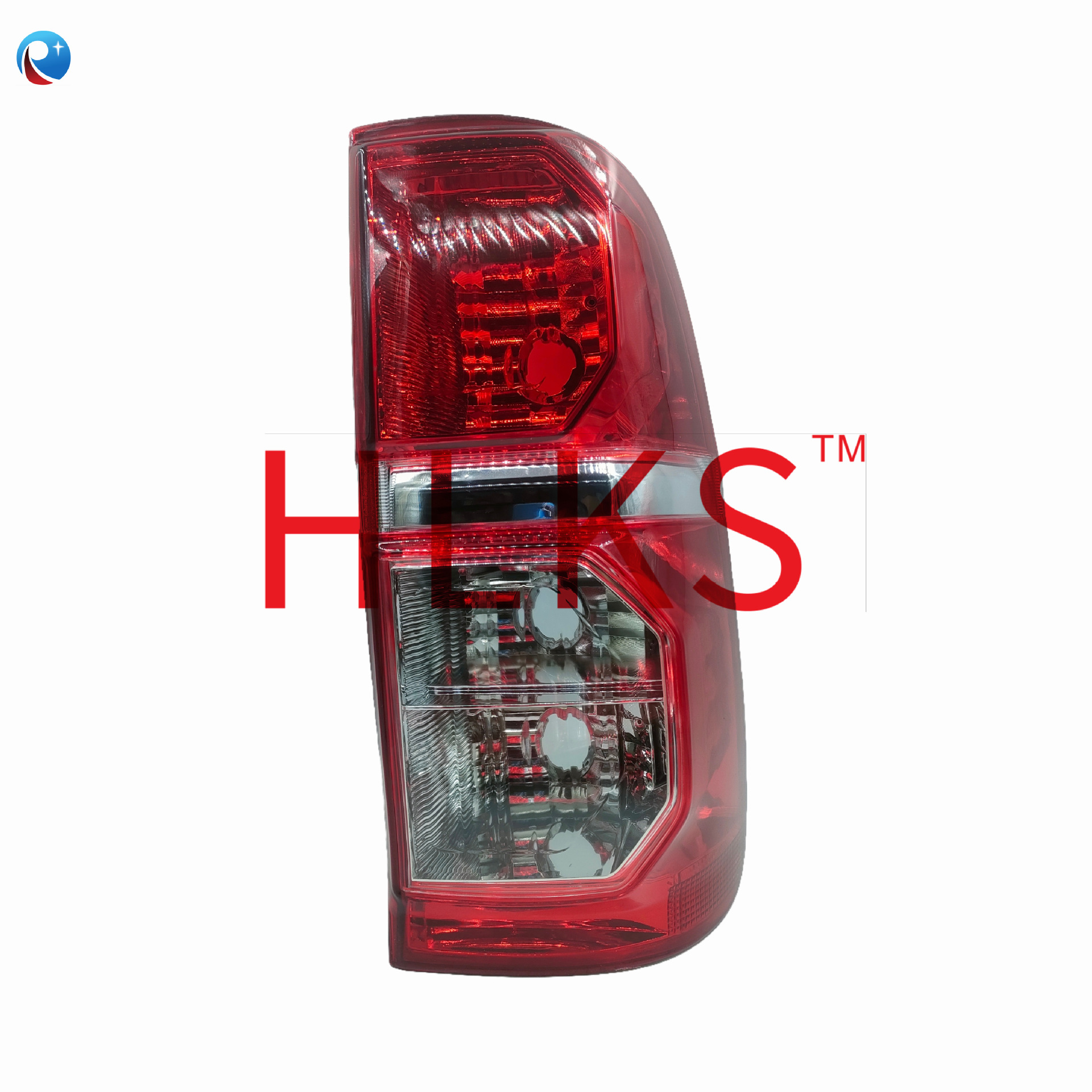 微信图片_20230718162519