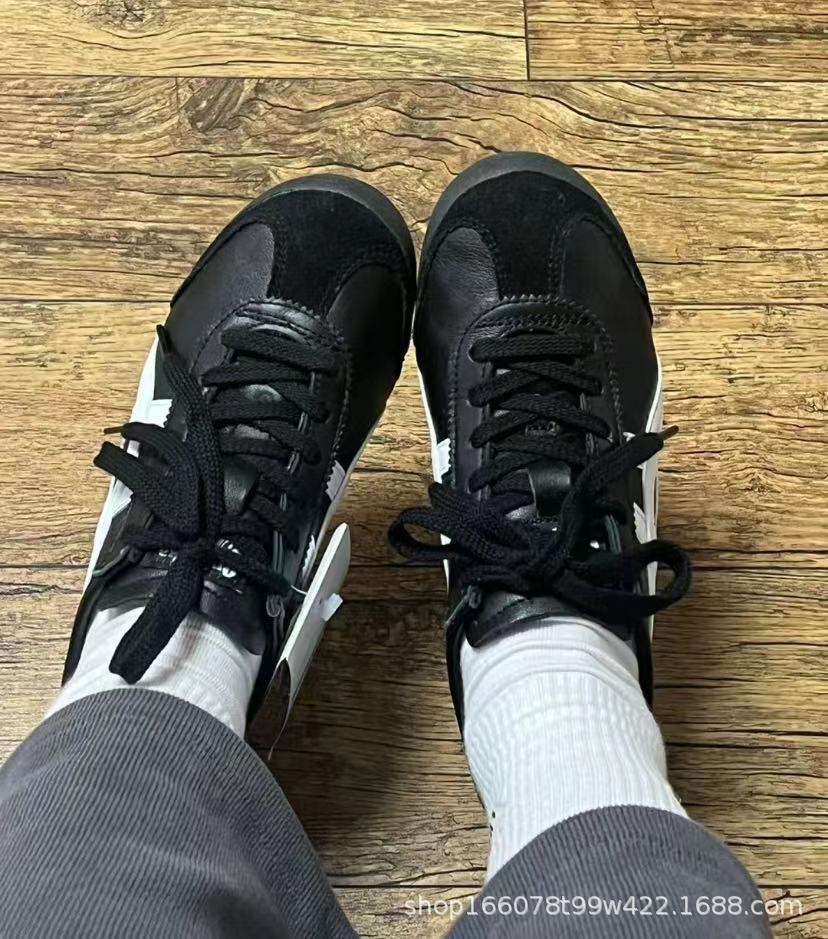 微信图片_20240220043341