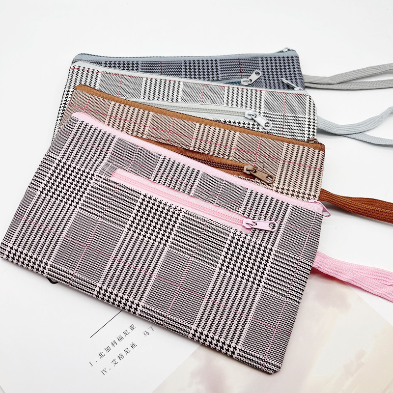 IMG_6037(20220611-180546)_副本