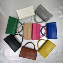 Jacquems�¿�wƽ�yС���������б�������߼���ɫins���ֵ