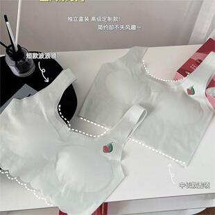 ��Ů���L����Bra �����o�۷�͹�c���m͸��������l���ഺ�ڱ���Ů