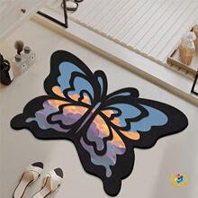 ?�й��L��������T�|ϴ��̨�����|ԡ����ˮ�؉|���ι���������_