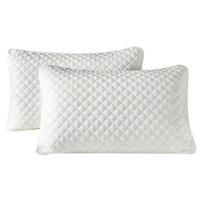 클래식 화이트 업그레이드 지퍼 스타일