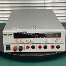 ̨���̾���Gwinstek�� ���ܽ�ֱ�����������PCS-1000/1000i