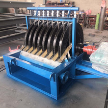 β�V���ՙC�Pʽ���x�C