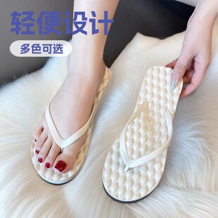 ���sɳ����ЬŮ�¿��ļ���H��ɫ��������2024�¿��⴩ܛ�כ���Ь