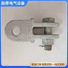 ZBD������\����B�ӽ�ߒ�� �B�Ӽ��·���|�ý���������