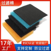 ���Ƴߴ�۰�����ȼ�^�V�޶�׏�͸ˮ͸���ɫ�~�יC����m�^�V��