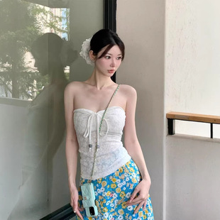 ��Ͱ����������SɫĨ�ؽ�������Ů�ļ���߅�ȼ��L���մ���Շ���