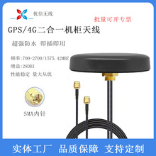 GPS/4G����һ�A�ΙC���쾀������3G 4G��̖���������ˮ�쾀1.5��