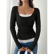 2026�羳���QŮʿ���I�~���ٽz����ᘿ�����ᘿ����U���L��