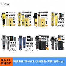 �羳���N늄����l������^�����l�Ȍ�����Ƽ�USB�����횵����b