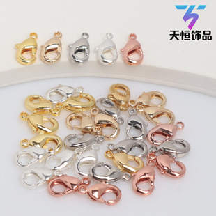 ���l18k����ɫ���r��diy�ֹ��Ʒ���������B����β�ۏ��ɿ�