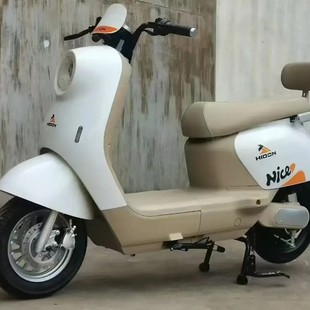 늄�܇Q11 �p���T����Ů늄�܇��݆�ƿ܇�������늄�܇�������l