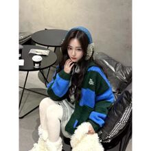 �}�Q�Y��ë�q����Ů������ů�����o�������Ӷ��׷�����ů��������