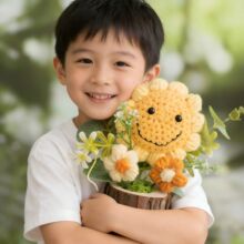 �ֹ��h��ЦĘ���տ����滨���� ë�������ҾӔ[���Y��