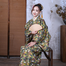 ����G�Ժͷ�ϵ�ձ����������ϵ����޺ͷ�Ů��zӰ�����ͷ�ԡ��