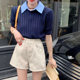 �V��ʮ���С�ɭ�|����@�ݸ���ţ�ж�ѝŮ�װ�ɫ�ı�����ȟ�ѝ